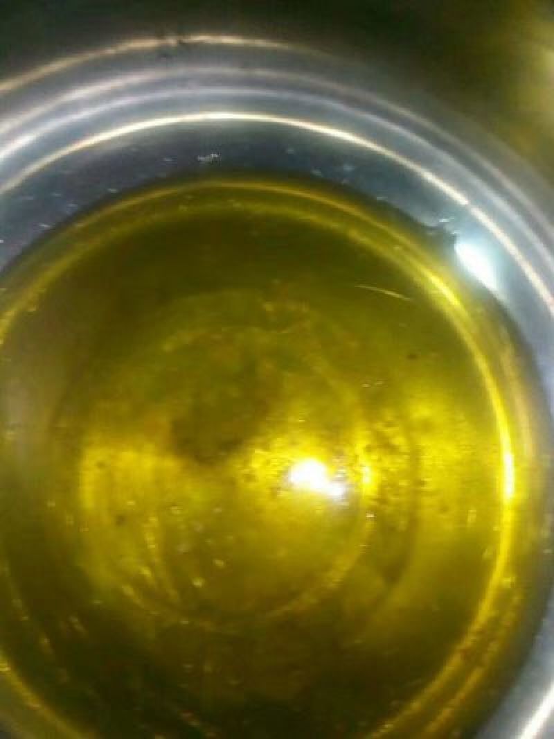 纯野生蜂蜜