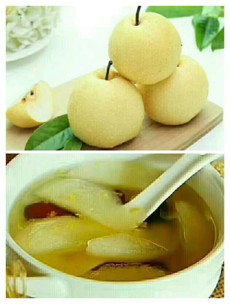 花生，酥梨马上市了有意思请联系我
