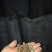 生物质颗粒燃料