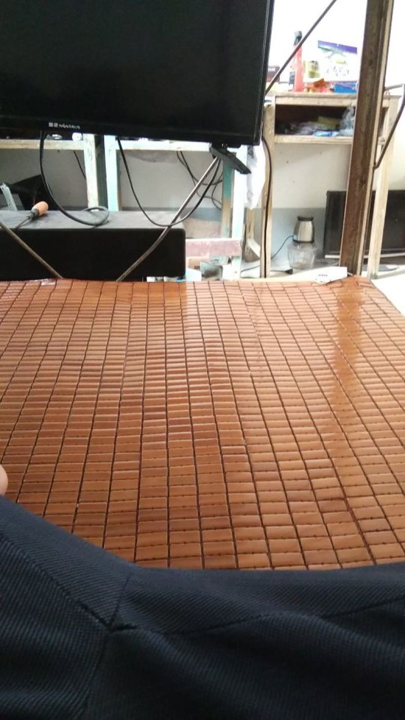 大量供应造纸毛竹，苦竹，大竹