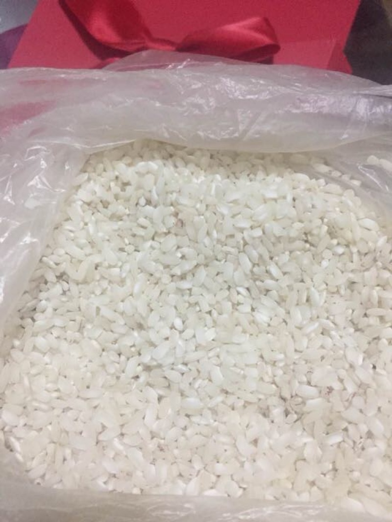 大米陈米一级