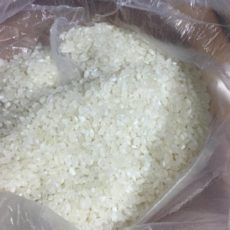 大米陈米一级