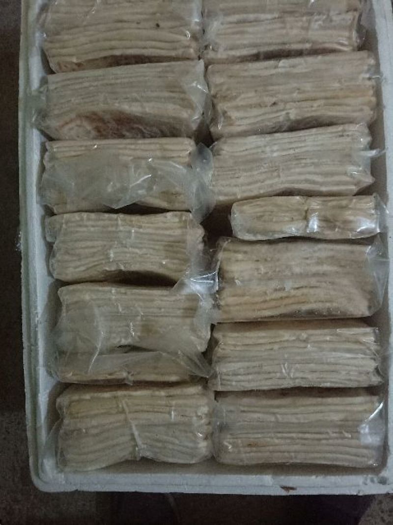 正宗驴肉火烧皮批发