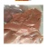 正宗驴肉火烧皮批发