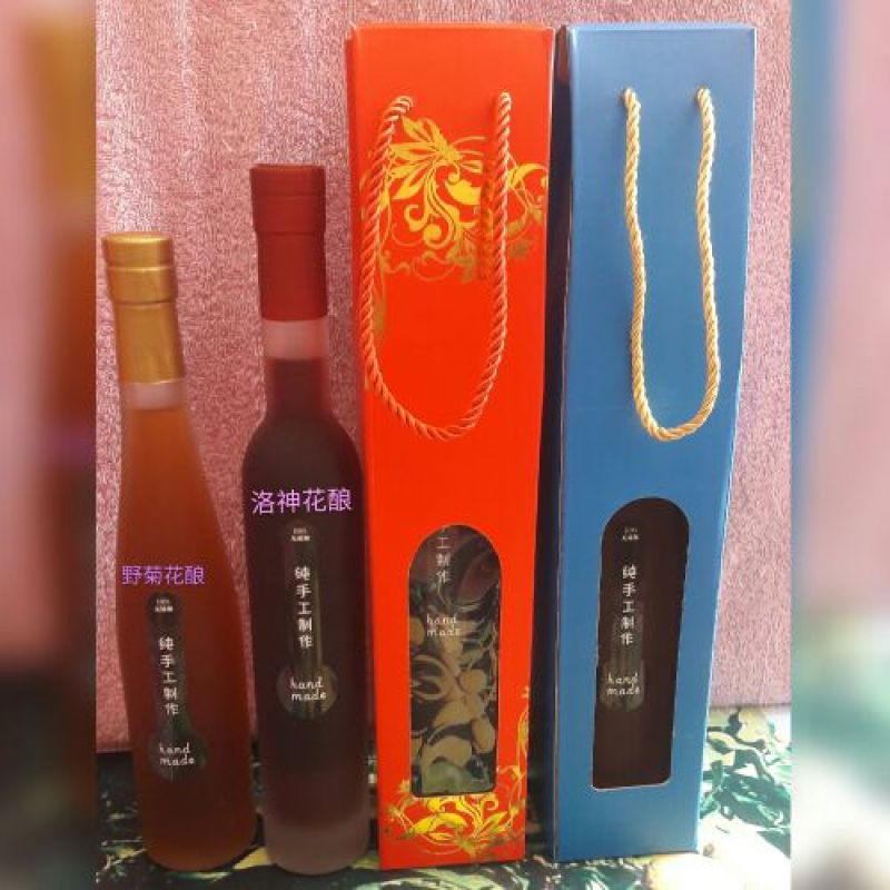 龙门祖传秘方，养生酒。自家酿制客家黄酒泡制。