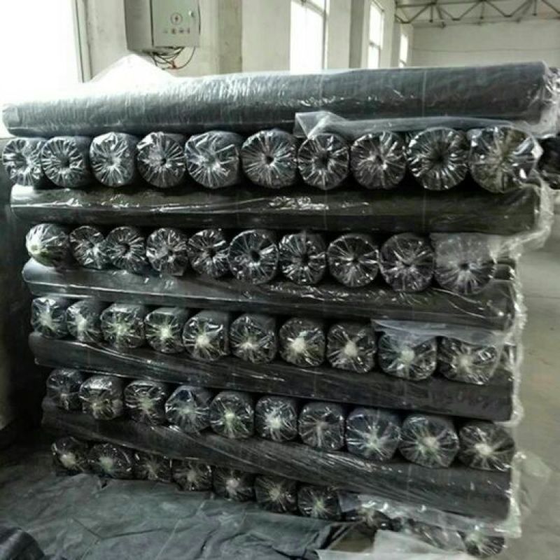遮阴网遮阳网防晒网加密加厚隔热网遮阴网阳台庭院大棚黑色遮