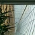 日光温室大棚建造免费设计设计，抗压抗风温度好
