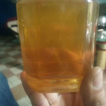 蜂蜜