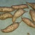 龙薯