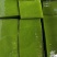 豆腐树2m以上