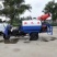 三轮洒水车电动洒水车2方左右的都有大三轮小三轮客户来选择