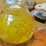金丝黄菊