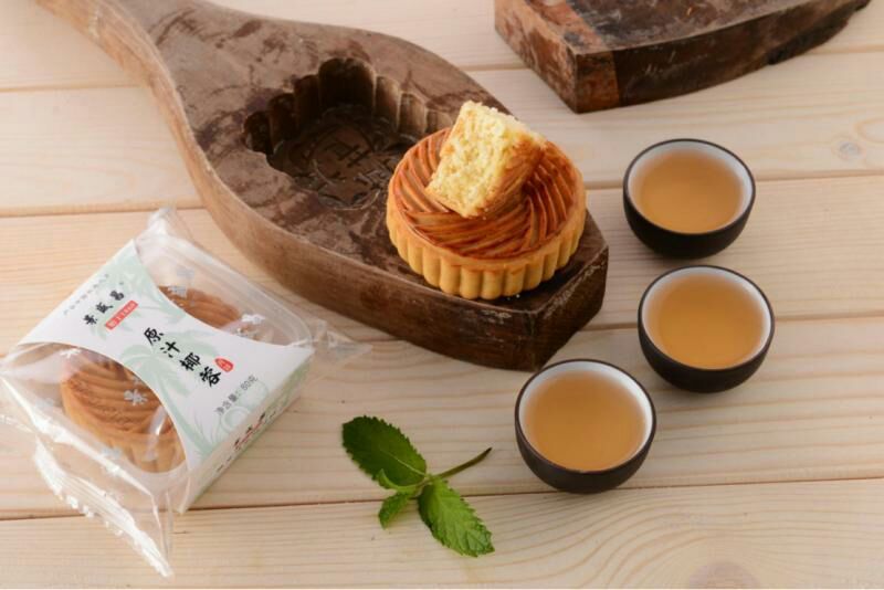 椰蓉
