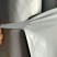 大棚膜黑白膜黑白膜养殖大棚膜防水塑料食用菌膜防晒遮光隔