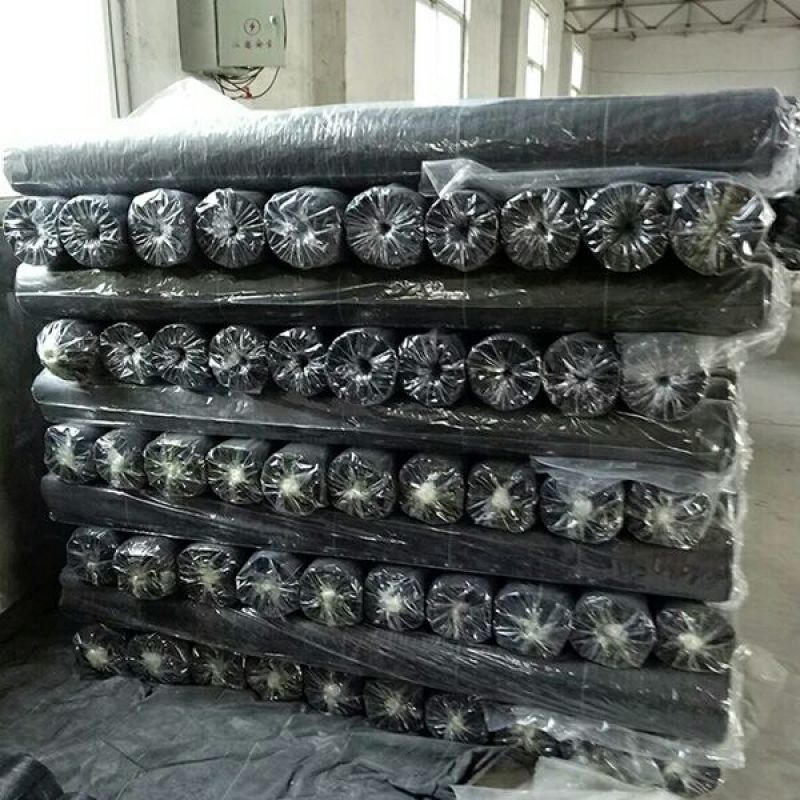 除草布，防草布，抗老化果园果树防草除草地布耐用透气