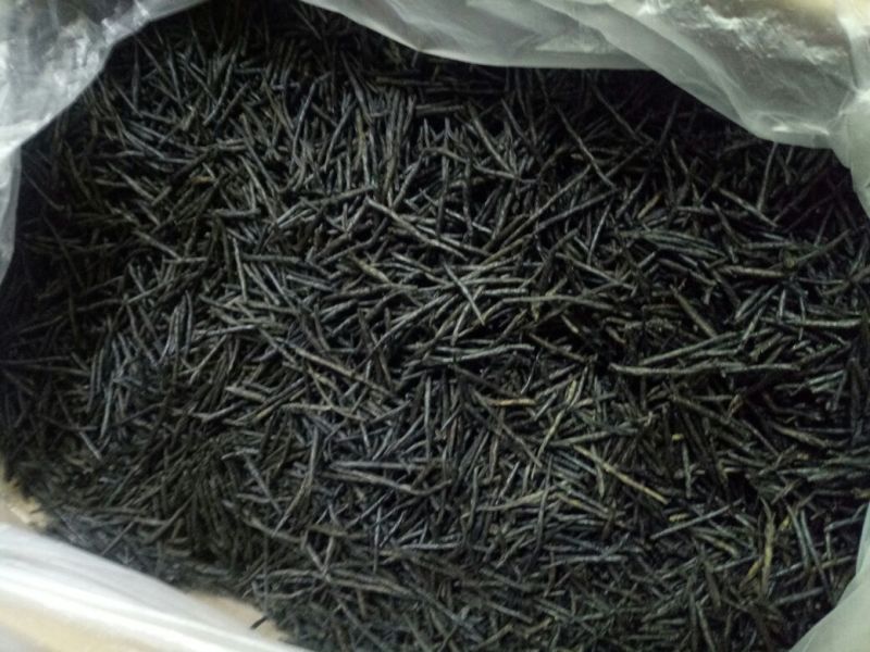 苦丁茶广西干货各种规格1斤起包邮量大从优