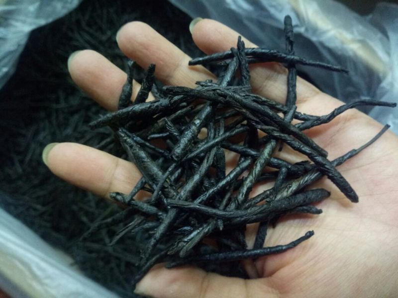 苦丁茶广西干货各种规格1斤起包邮量大从优