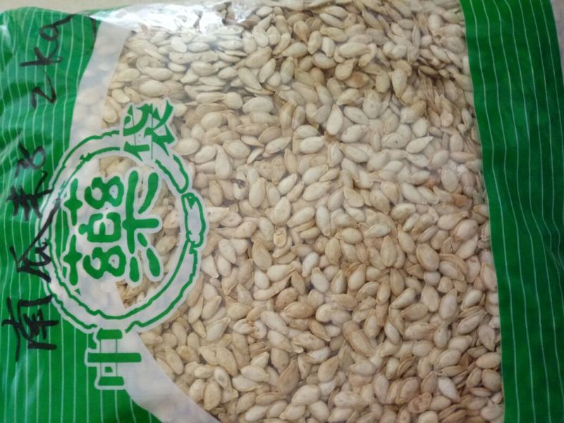 南瓜子中药材用河北干货量大从优