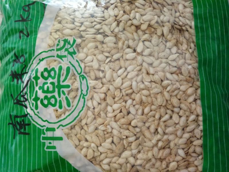 南瓜子中药材用河北干货量大从优
