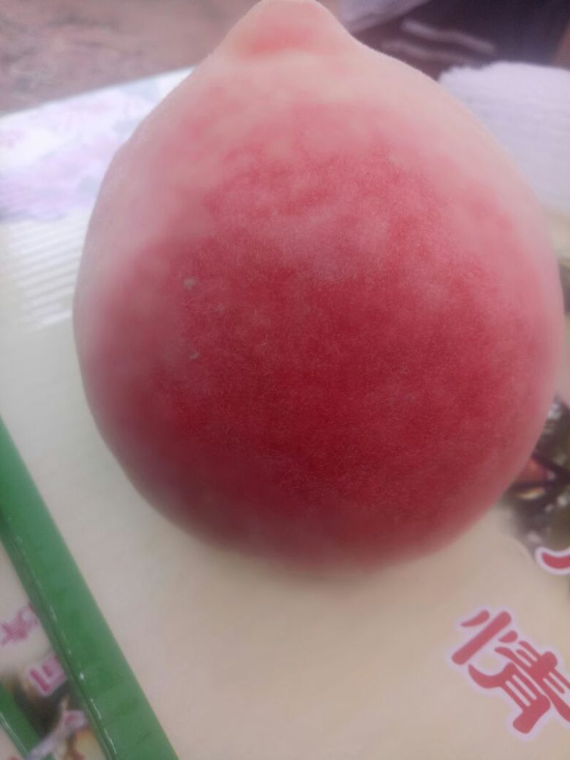 肥城莱山蜜