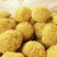 银耳丑儿