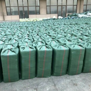 谷草玉米秸，绿豆糠