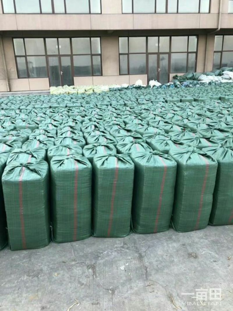 谷草玉米秸，绿豆糠