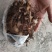 白芨三叉通货鲜货野生