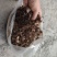 白芨三叉通货鲜货野生