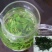 小叶苦丁茶口感好青山绿水1斤起包邮
