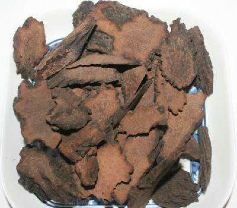 锁阳内蒙干货2斤起包邮量大从优