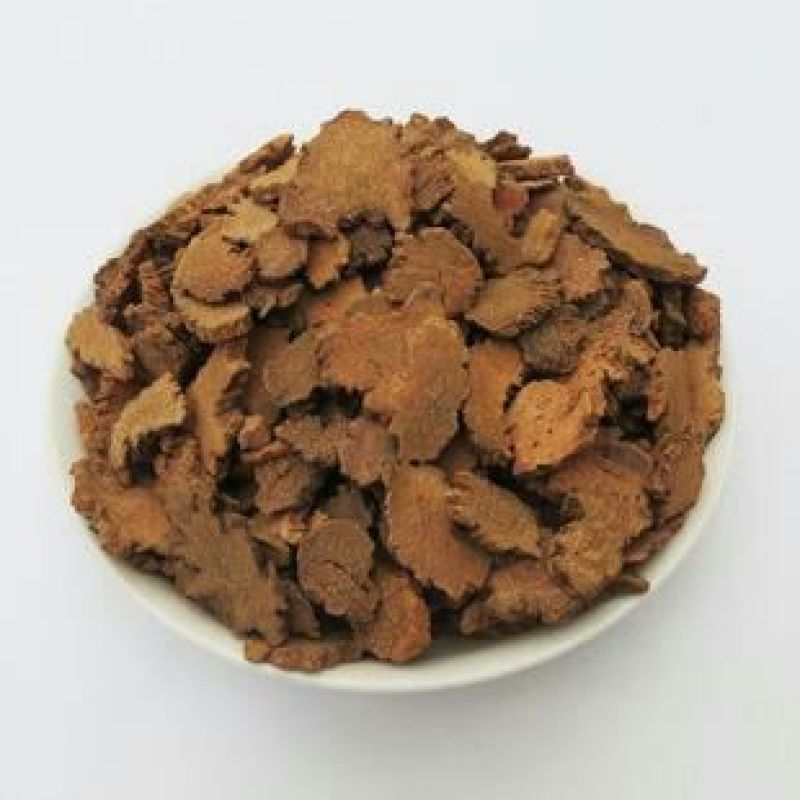 锁阳内蒙干货2斤起包邮量大从优