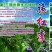 脆红李