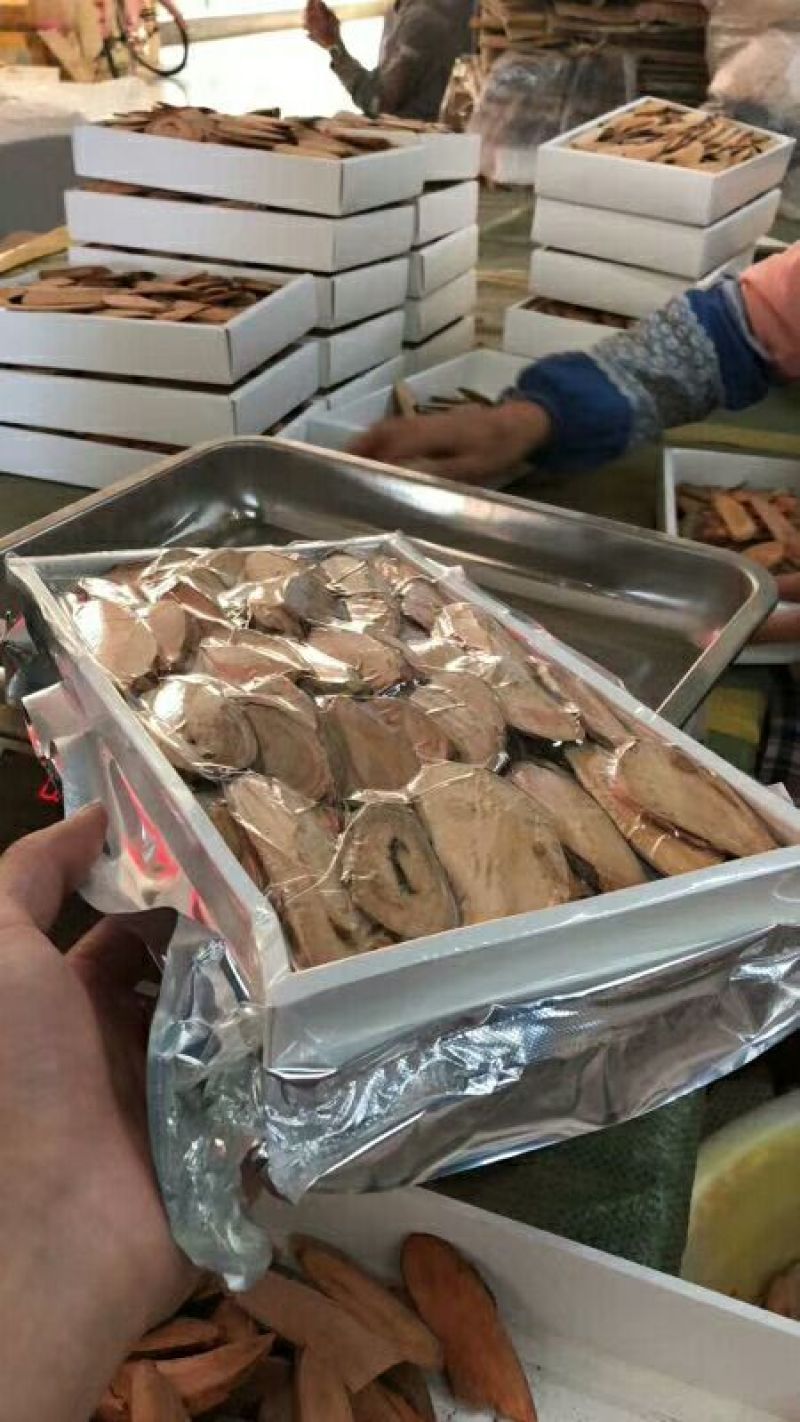东革阿里小红片1斤起包邮量大从优