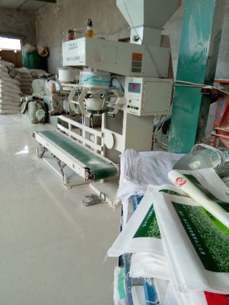 生产批发荞麦面
