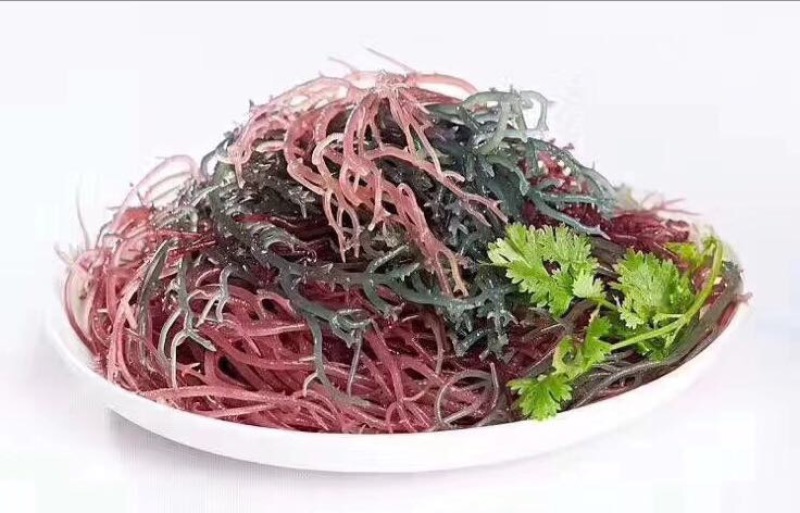 海草散装