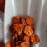 2019蔚县风风特产店新品大杏干，大木瓜，中木，大串