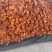 2019蔚县风风特产店新品大杏干，大木瓜，中木，大串