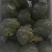 西兰花，出口内销都可以接单了