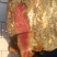 山村自制腊肉腊火腿