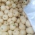 金帅苹果，下检价位合适