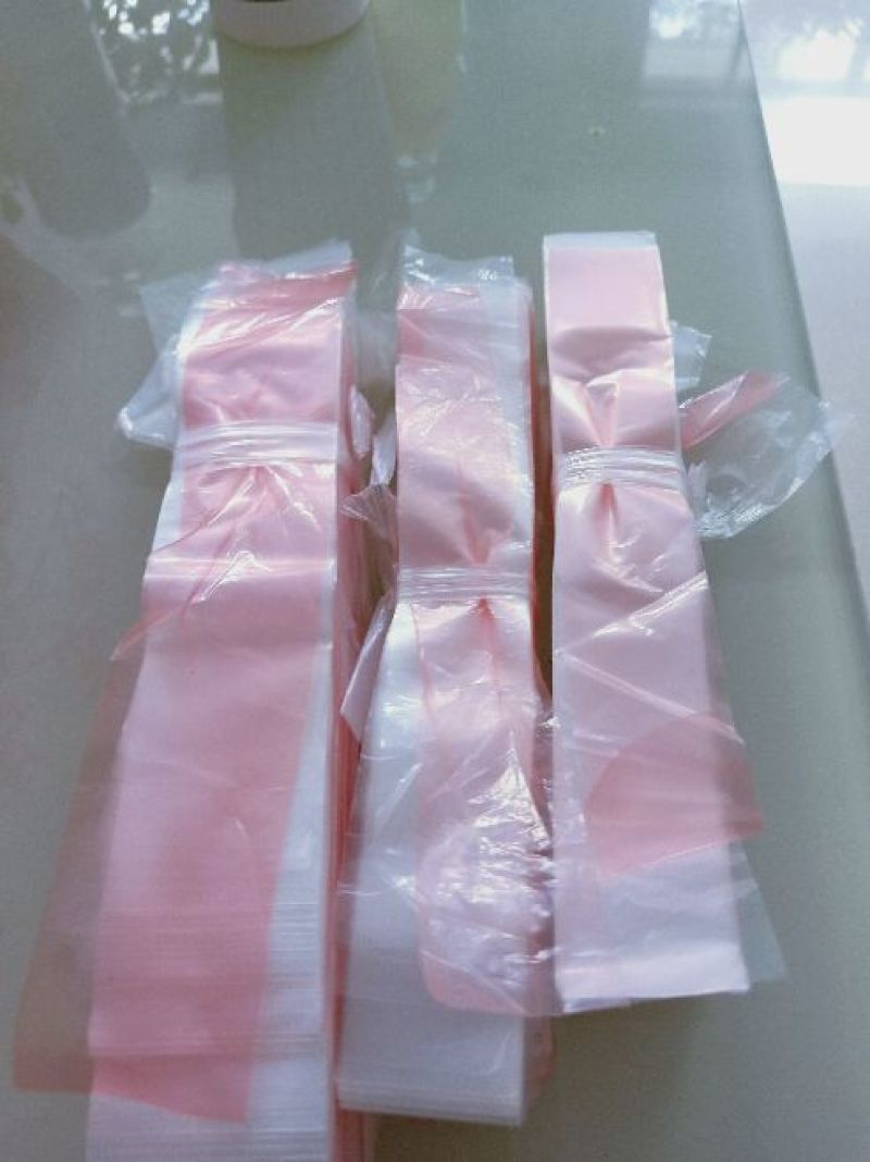 嫁接绑带嫁接条嫁接膜嫁接工人专业嫁接苗木