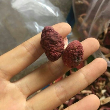 红菇有280450规格