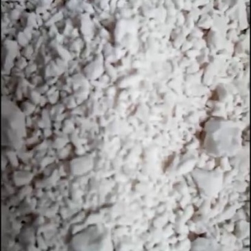 土豆粉土豆淀粉