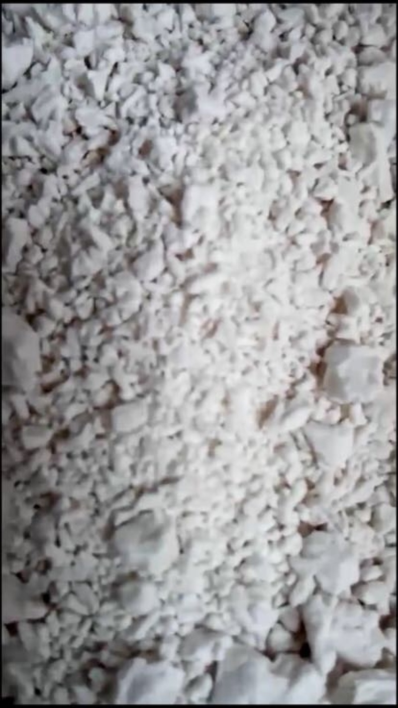 土豆粉土豆淀粉
