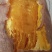 烟薯直销。