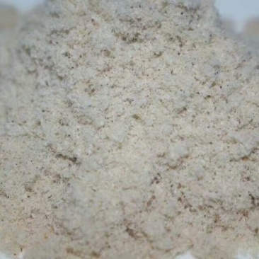 虾皮粉