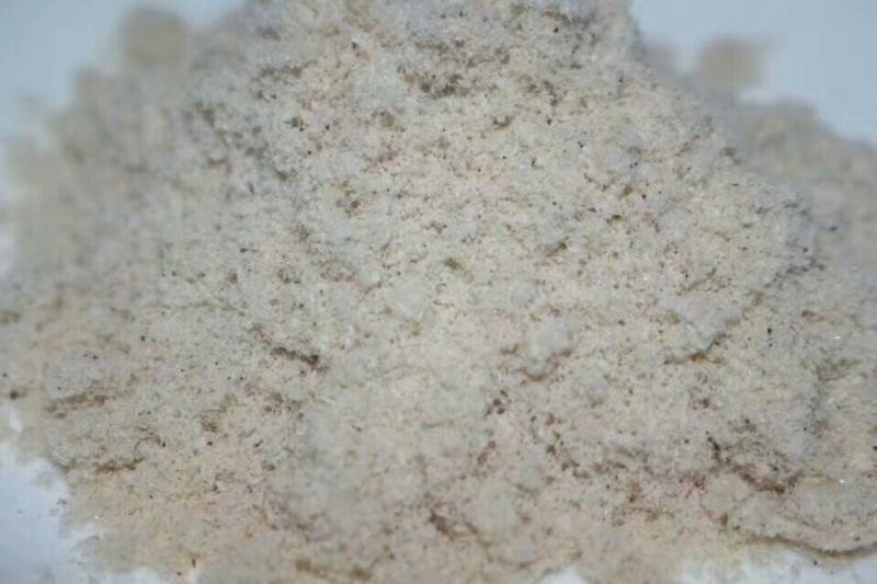 虾皮粉