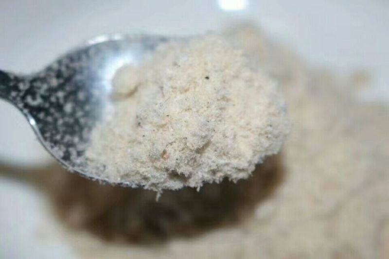 虾皮粉