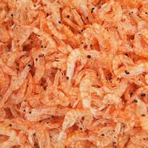 南极磷虾，不咸，特别好吃,一箱十斤，290元批发，